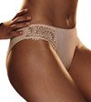 Chantelle Africa Panty