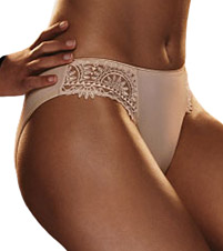 Africa Panty